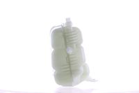 Thumbnail - Expansietank, koelvloeistof - CRT215000S - MAHLE