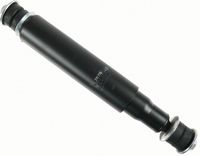 Stoßdämpfer