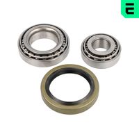 Set rulment roata OPTIMAL, Cod: 401276