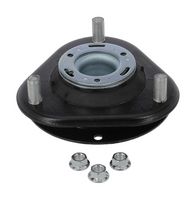 MONROE Reparatieset, Ring voor schokbreker veerpootlager 3