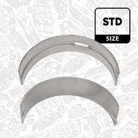 Thumbnail - Hoofdlager - LH001600 - ET ENGINETEAM