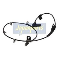 Sensor, Raddrehzahl Sensor, Raddrehzahl