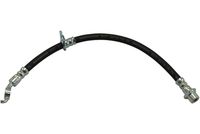 спирачен маркуч