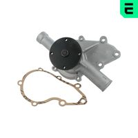 Pompă de apă, răcire motor OPTIMAL, Cod: AQ-1094