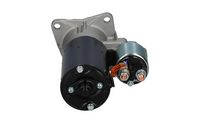 Μίζα VALEO RE-GEN REMANUFACTURED