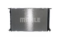 Thumbnail - Radiateur - CR1133000S - MAHLE
