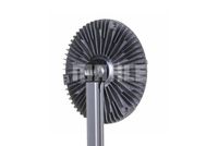 Thumbnail - Koppeling, radiateurventilator - CFC48000P - MAHLE
