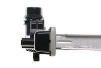 Thumbnail - Radiateur - CR2055000S - MAHLE