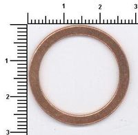 Thumbnail - Afdichtring - 128.805 - ELRING