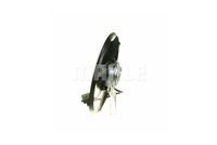 Thumbnail - Koelventilatorwiel - CFF342000P - MAHLE