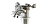 Thumbnail - Koeler, uitlaatterugvoering - CE14000P - MAHLE