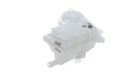 Thumbnail - Expansietank, koelvloeistof - CRT106000S - MAHLE