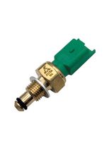 Senzor,temperatura lichid de racire AUTLOG, Cod: AS2156