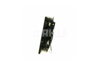 Thumbnail - Koelventilatorwiel - CFF324000P - MAHLE