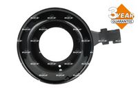 Bobină, cuplaj magnetic (compresor) NRF, Cod: 38559