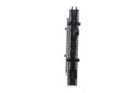 Thumbnail - Radiateur - CR508000S - MAHLE