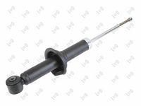 Amortizor ABAKUS, Cod: 232-02-260