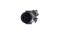 Thumbnail - Compressor, airconditioning - ACP1567000P - MAHLE