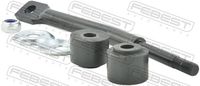 Stange/Strebe, Stabilisator Stange/Strebe, Stabilisator