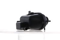 Thumbnail - Expansietank, koelvloeistof - CRT181000S - MAHLE