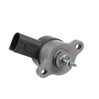 Thumbnail - Drukregelklep, common-rail-system - ED0056 - ET ENGINETEAM