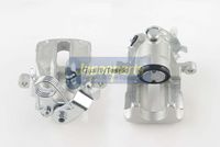 спирачен апарат