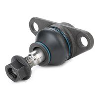Шарнири 2462S0111 RIDEX