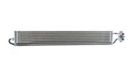 Thumbnail - Oliekoeler, automatische transmissie - CLC108000P - MAHLE