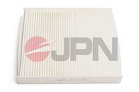 Filtrs, Salona telpas gaiss 40F7000-JPN JPN
