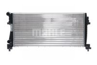 Thumbnail - Radiateur - CR2057000S - MAHLE