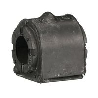 GATES Stabilisatorlager aan draagarm 6