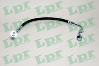 спирачен маркуч