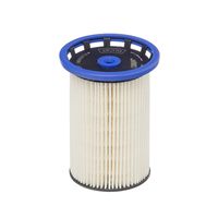 Kraftstofffilter Kraftstofffilter