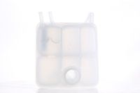 Thumbnail - Expansietank, koelvloeistof - CRT197000S - MAHLE