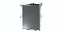 Thumbnail - Radiateur - CR1557000P - MAHLE