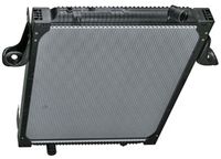 Thumbnail - Radiateur - CR709000P - MAHLE