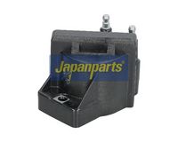 Bobina de inductie JAPANPARTS, Cod: BO-0401JM