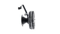 Thumbnail - Koppeling, radiateurventilator - CFC207000P - MAHLE