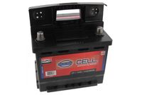 MAPCO Accu / Batterij 2