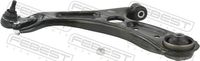 Brat, suspensie roata FEBEST, Cod: 2224-F2BJFLH