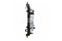 Thumbnail - Radiateur - CR1182000S - MAHLE