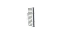 Thumbnail - Oliekoeler, automatische transmissie - CLC74000P - MAHLE