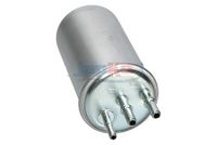 горивен филтър