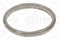 Dichtring, Einspritzventil (Harnstoffeinspritzung)