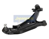 Bascula / Brat suspensie roata JAPANPARTS, Cod: BS-122R