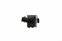 Thumbnail - Intercooler, inlaatluchtkoeler - CI392000S - MAHLE