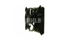 Thumbnail - Koelventilatorwiel - CFF222000P - MAHLE