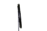 Thumbnail - Koelventilatorwiel - CFW38000P - MAHLE
