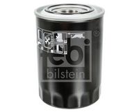 Ölfilter
