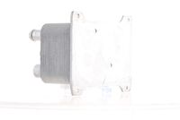 Thumbnail - Oliekoeler, automatische transmissie - CLC6000S - MAHLE